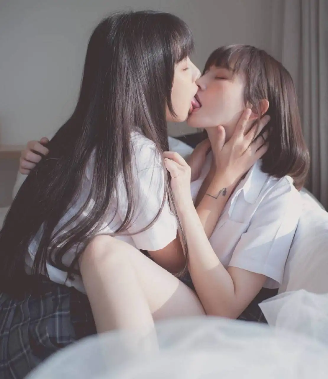 主题赛事 每日大赛